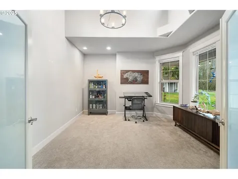 30180 Carrico Valley Road Deer Island OR 97054