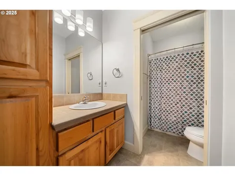 30180 Carrico Valley Road Deer Island OR 97054