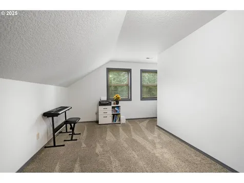 30180 Carrico Valley Road Deer Island OR 97054
