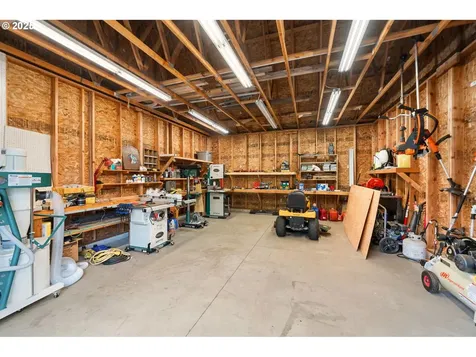 30180 Carrico Valley Road Deer Island OR 97054