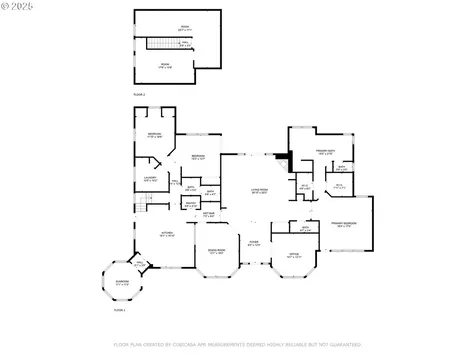 30180 Carrico Valley Road Deer Island OR 97054
