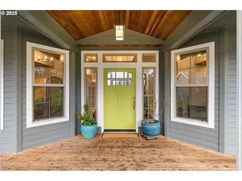 30180 Carrico Valley Road Deer Island OR 97054