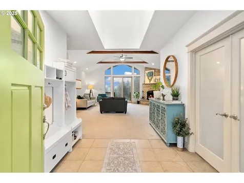 30180 Carrico Valley Road Deer Island OR 97054