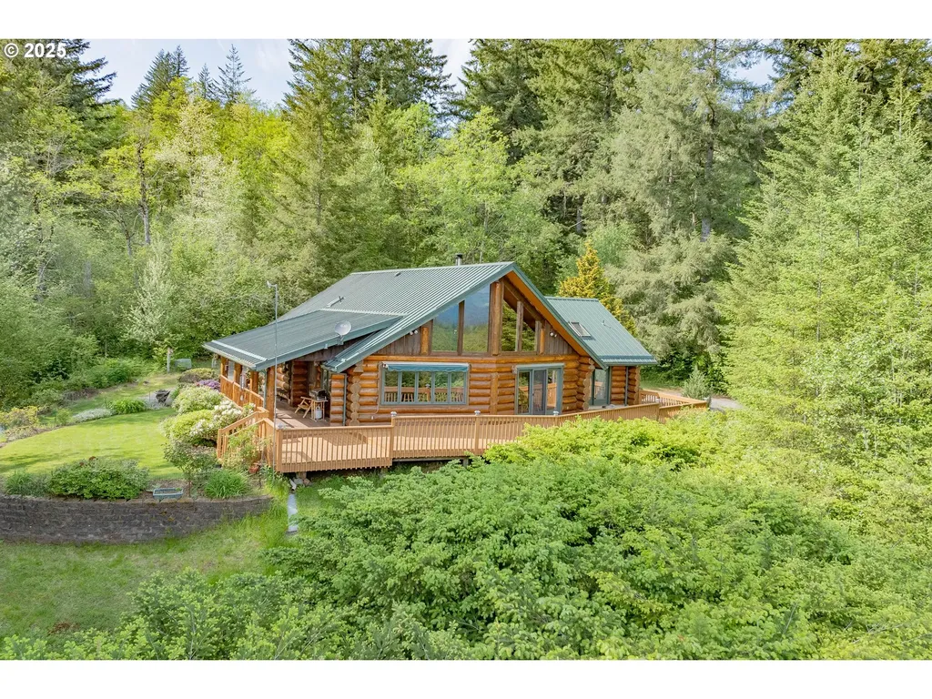 35919 NE 25th Circle Washougal WA 98671
