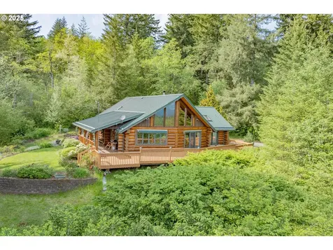 35919 NE 25th Circle Washougal WA 98671