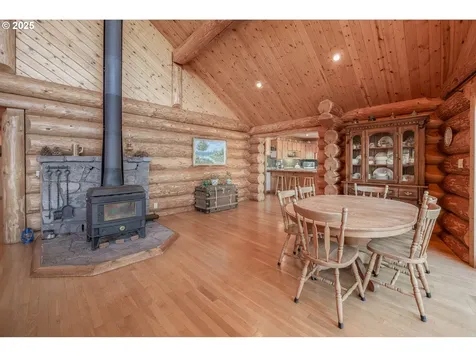 35919 NE 25th Circle Washougal WA 98671