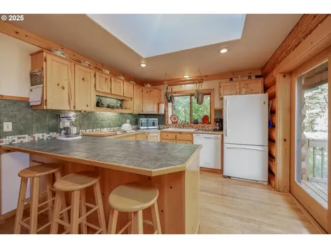 35919 NE 25th Circle Washougal WA 98671