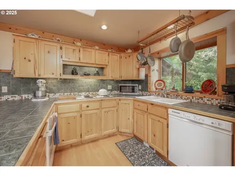 35919 NE 25th Circle Washougal WA 98671