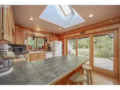 35919 NE 25th Circle Washougal WA 98671