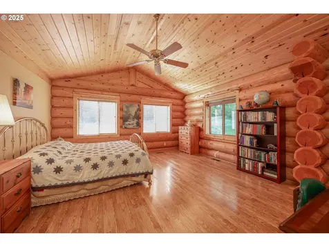 35919 NE 25th Circle Washougal WA 98671