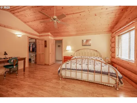 35919 NE 25th Circle Washougal WA 98671