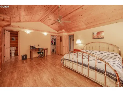 35919 NE 25th Circle Washougal WA 98671