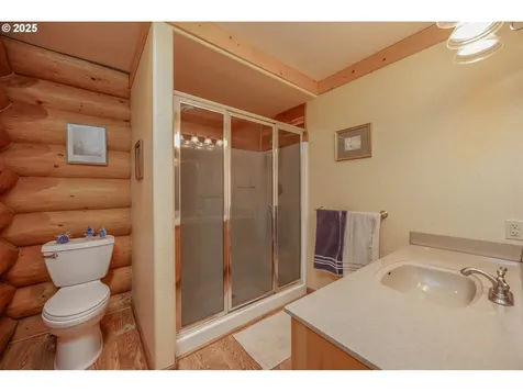 35919 NE 25th Circle Washougal WA 98671