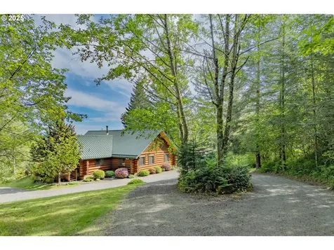 35919 NE 25th Circle Washougal WA 98671