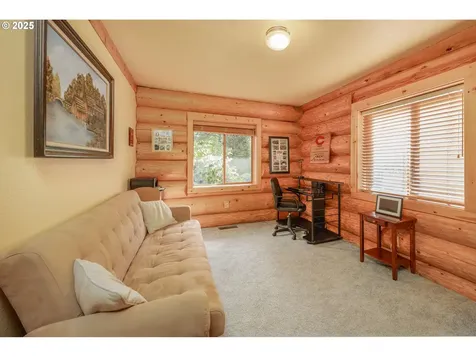 35919 NE 25th Circle Washougal WA 98671