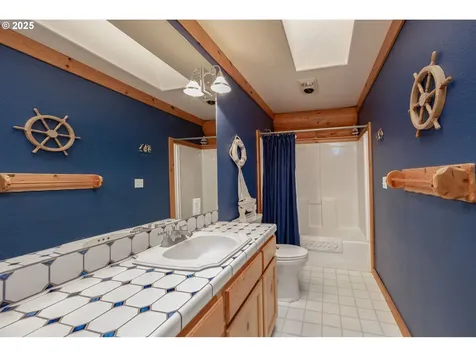 35919 NE 25th Circle Washougal WA 98671