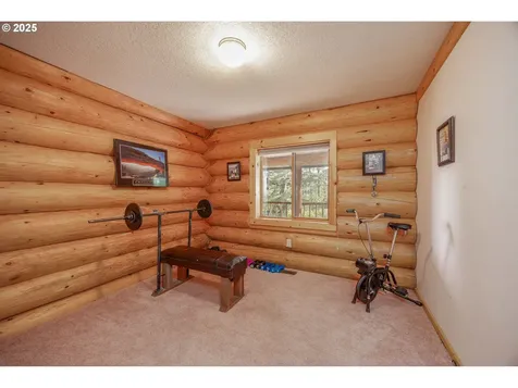 35919 NE 25th Circle Washougal WA 98671