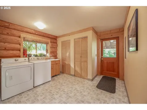 35919 NE 25th Circle Washougal WA 98671