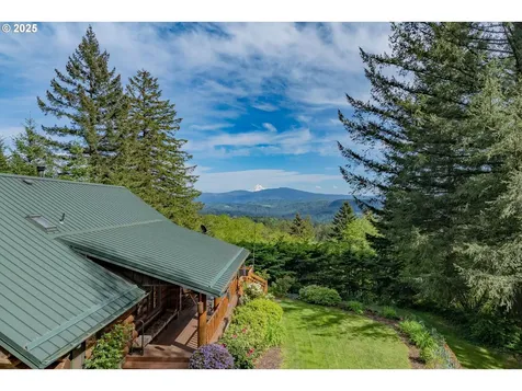 35919 NE 25th Circle Washougal WA 98671