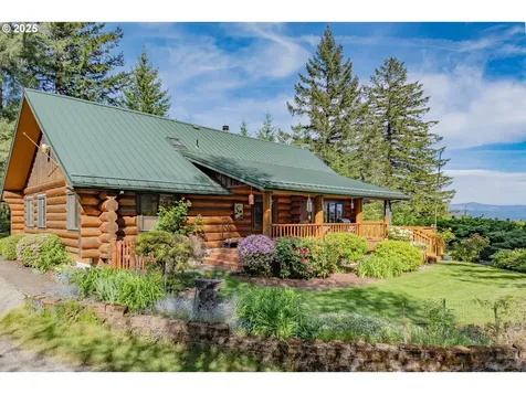 35919 NE 25th Circle Washougal WA 98671