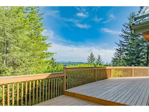35919 NE 25th Circle Washougal WA 98671