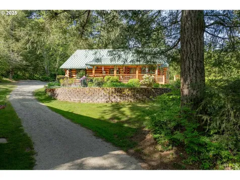 35919 NE 25th Circle Washougal WA 98671