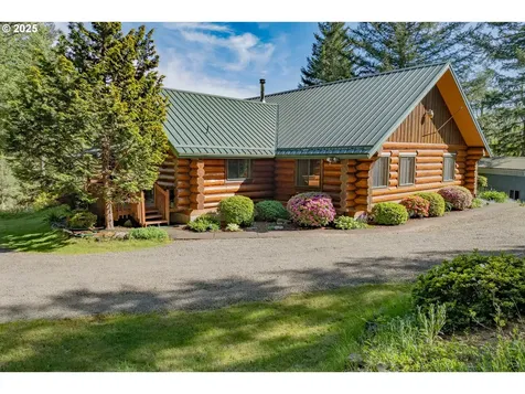 35919 NE 25th Circle Washougal WA 98671