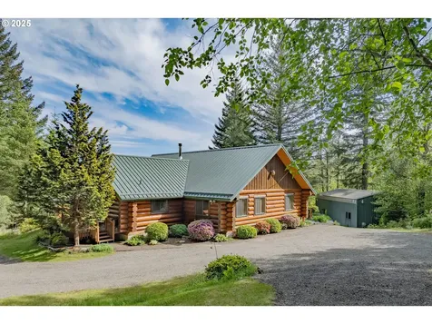 35919 NE 25th Circle Washougal WA 98671