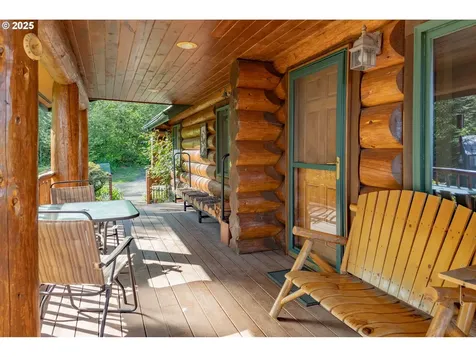 35919 NE 25th Circle Washougal WA 98671