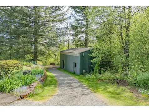 35919 NE 25th Circle Washougal WA 98671