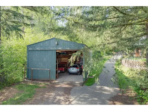35919 NE 25th Circle Washougal WA 98671
