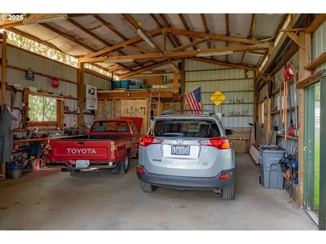 35919 NE 25th Circle Washougal WA 98671