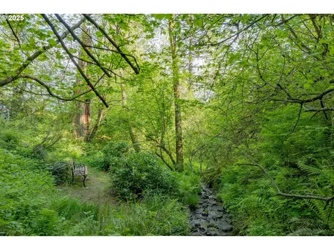 35919 NE 25th Circle Washougal WA 98671