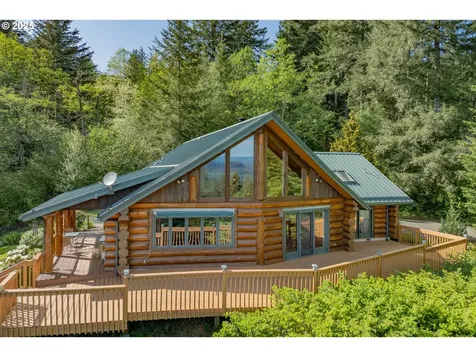 35919 NE 25th Circle Washougal WA 98671
