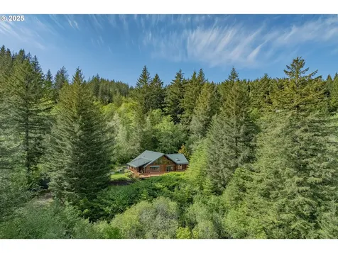 35919 NE 25th Circle Washougal WA 98671