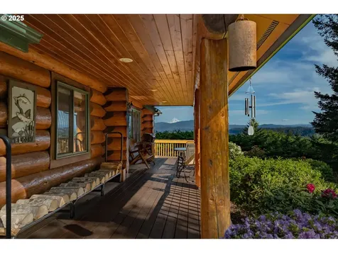 35919 NE 25th Circle Washougal WA 98671