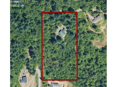 35919 NE 25th Circle Washougal WA 98671