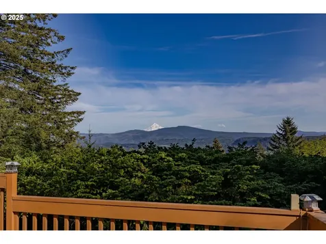 35919 NE 25th Circle Washougal WA 98671