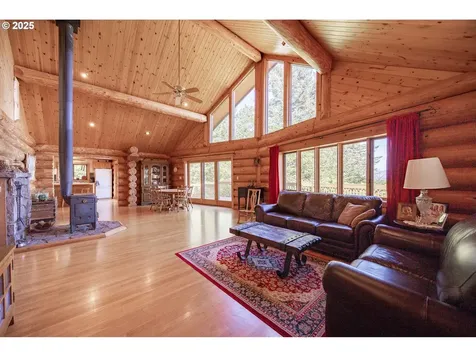 35919 NE 25th Circle Washougal WA 98671