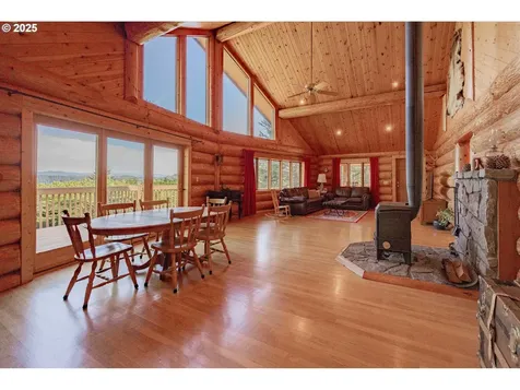 35919 NE 25th Circle Washougal WA 98671
