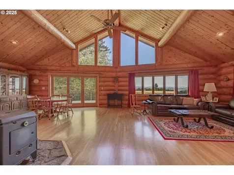 35919 NE 25th Circle Washougal WA 98671