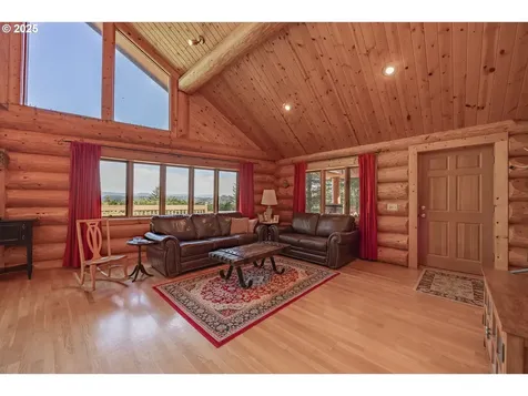 35919 NE 25th Circle Washougal WA 98671