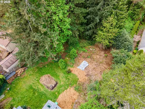 0 SW 25th Avenue Portland OR 97219