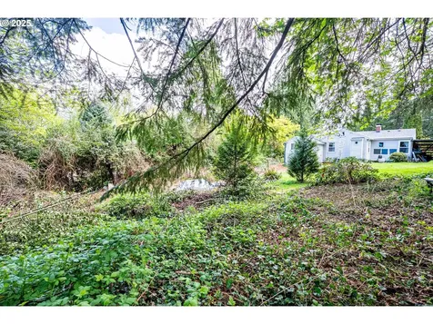 0 SW 25th Avenue Portland OR 97219