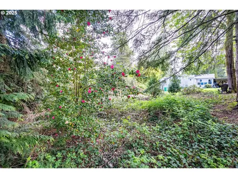 0 SW 25th Avenue Portland OR 97219