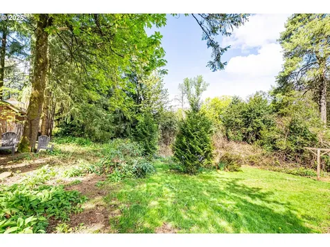 0 SW 25th Avenue Portland OR 97219