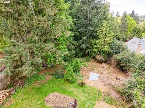 0 SW 25th Avenue Portland OR 97219