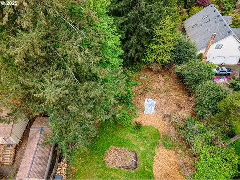 0 SW 25th Avenue Portland OR 97219