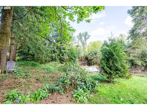 0 SW 25th Avenue Portland OR 97219