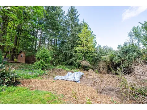 0 SW 25th Avenue Portland OR 97219